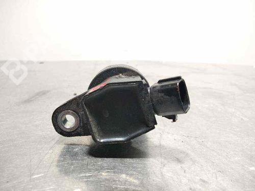 Ignition coil KIA SPORTAGE III (SL)  | BP9980350M94 
