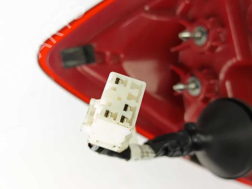 Right taillight HYUNDAI i30 (PDE, PD, PDEN) 2.0 N | BP33469807C35 - Image 3