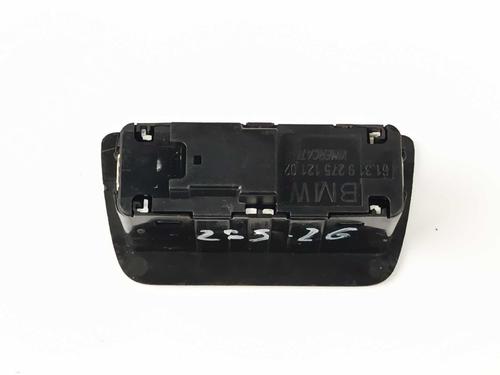 Switch BMW X4 (F26) xDrive 30 d | BP34288639I30 - Image 2
