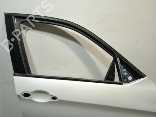 Right front door BMW X1 (E84) xDrive 20 d | BP13560403C3 
