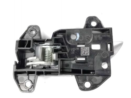 Front right interior door handle HYUNDAI TUCSON (NX4E, NX4A) 1.6 T-GDI Plug-in-Hybrid HTRAC | BP29126165I14 - Image 2