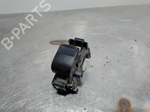 Used Left rear window switch Left rear window switch TOYOTA RAV 4 III (_A3_) [2005-2014] 12180725 12180725