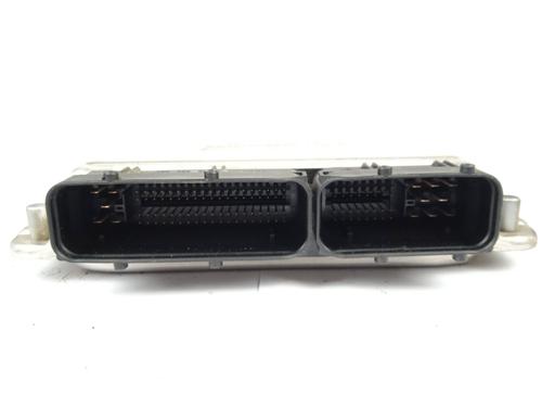 Engine control unit (ECU) VW POLO (9N_, 9A_)  | BP15583278M57 