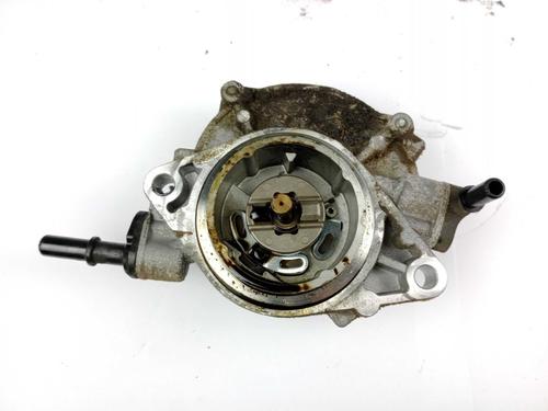Used Vacuum pump Vacuum pump 21573079 21573079