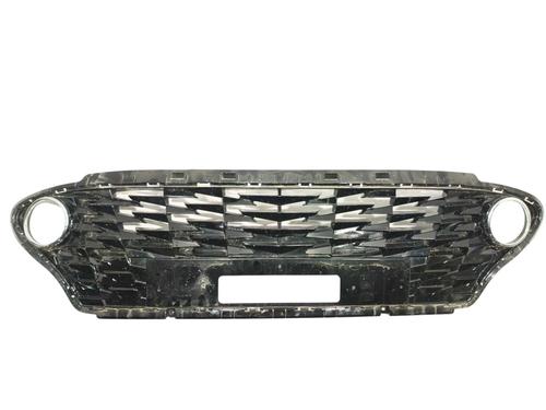 grille-hyundai-i10-iii-ac3-ai3-2019-30793705 main image