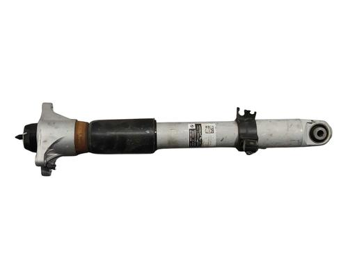 Used Right rear shock absorber Right rear shock absorber BMW 3 (G20, G80, G28) M3 Competition (510 hp) 33288627 33288627
