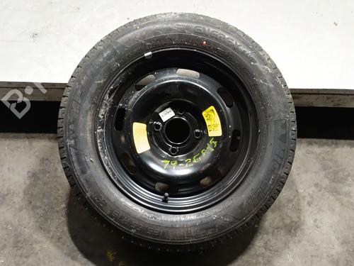 Used Jack Kit PEUGEOT 208 I (CA_, CC_) 1.2 THP 110 (110 hp) 32146575