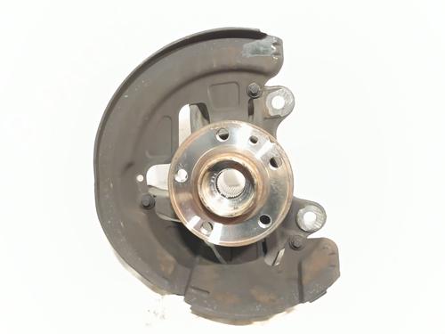 Used Right front steering knuckle VOLVO S60 II (134) D4 (190 hp) 28620831