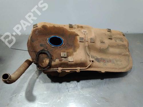 Brandstoftank HYUNDAI ix35 (LM, EL, ELH) [2009-2015]  9995914