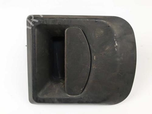 Used Front right exterior door handle Front right exterior door handle IVECO DAILY III Van 50 C 14 (136 hp) 35951499 35951499