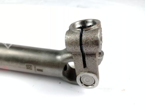 Other FORD KUGA III (DFK) | BP18680458O1