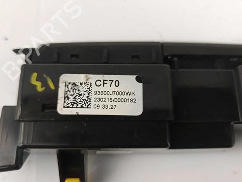 Mando KIA XCEED (CD) 1.0 T-GDI | BP31838097I30 - Image 3