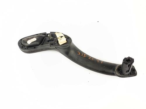 Rear left interior door handle SEAT LEON (1M1) 1.6 16 V | BP36237015I15 - Image 2