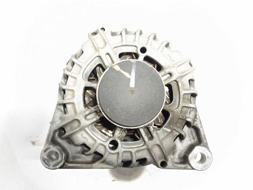 Used Alternator Alternator 30377120 30377120