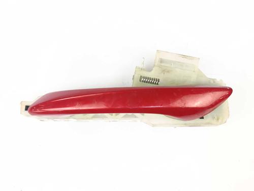 Used Rear left exterior door handle Rear left exterior door handle 36997194 36997194