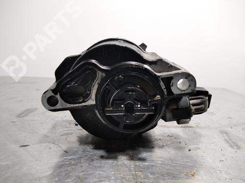 Vacuum pump PEUGEOT 407 (6D_)  | BP9982689M80 