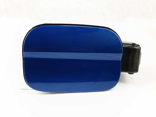 fuel-flap-skoda-octavia-iv-combi-nx5-pv5-2019-36997246 main image