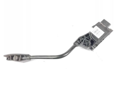 Used Pedal Pedal 23394312 23394312