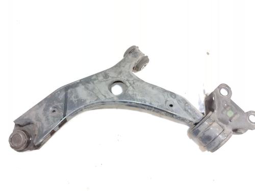 Right front suspension arm MAZDA 3 Saloon (BL) 1.6 MZR CD (BL14) | BP18410998M13