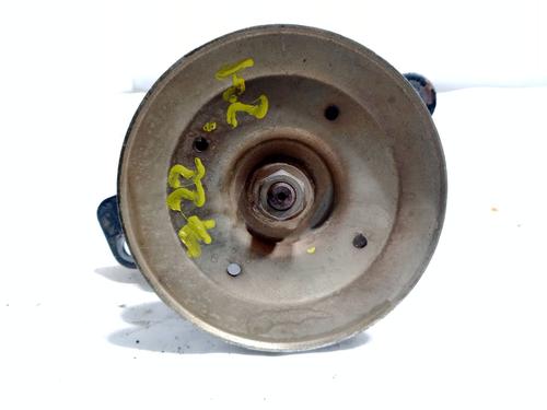 Steering pump NISSAN PATROL III/2 Station Wagon (W260)  | BP24298035M99 