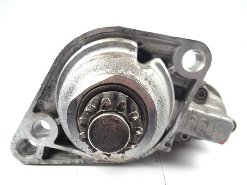 Starter SEAT LEON (1P1)  | BP16053191M8 