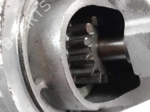 Starter OPEL ASTRA H (A04) 1.7 CDTI (L48) | BP26284068M8 - Image 5