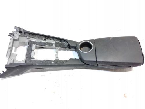Used Armrest / Center console Armrest / Center console PORSCHE PANAMERA (970) 3.0 4S (420 hp) 17922397 17922397