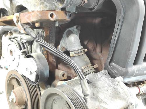 Engine MINI MINI (R50, R53) Cooper | BP31642246M1 - Image 13