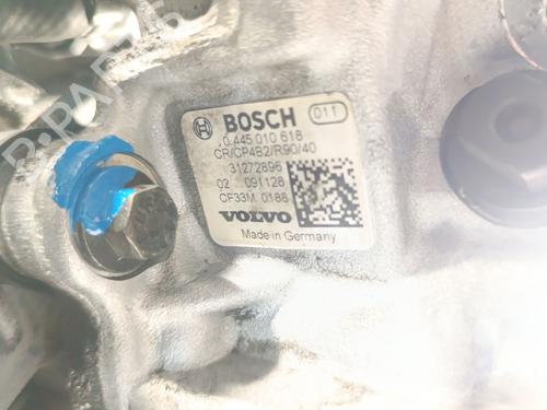 Engine VOLVO XC60 I SUV (156) D3 / D4 | BP32983667M1  - Image 12