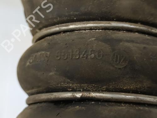 Pipe BMW X4 (F26) xDrive 30 d | BP34722353M125 - Image 4