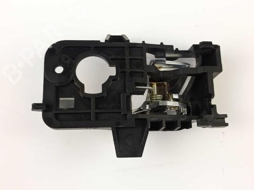 Front left interior door handle KIA STONIC (YB) 1.0 T-GDi | BP32114580I13 - Image 2