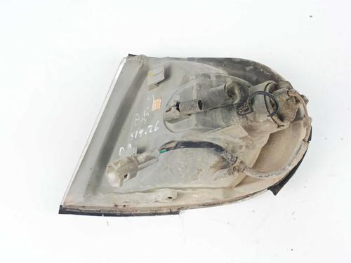 Right front indicator TATA SAFARI (42_FD) 2.0 TDi | BP38704774C33 - Image 2