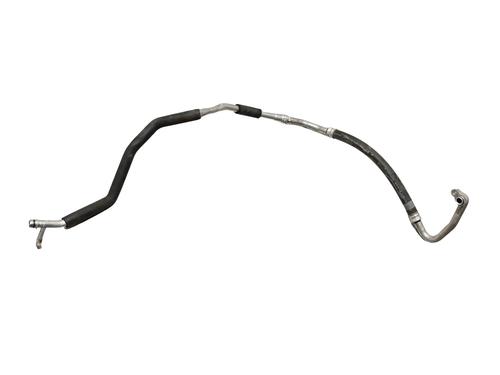 AC-rør AC-rør TOYOTA C-HR (_X1_) 1.8 Hybrid (ZYX10_, ZYX11_) (98 hp) 34153012 34153012