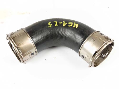 Used Pipe Pipe 28424791 28424791