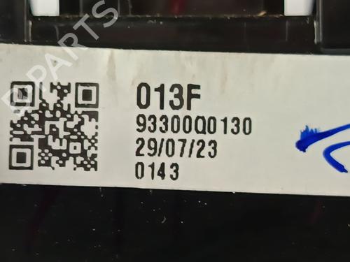 Switch HYUNDAI BAYON (BC3) 1.2 MPI | BP29630062I30 
