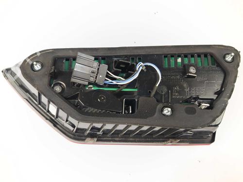 Left tailgate light SEAT LEON ST (5F8) 1.4 TGI | BP36239144C79 - Image 2