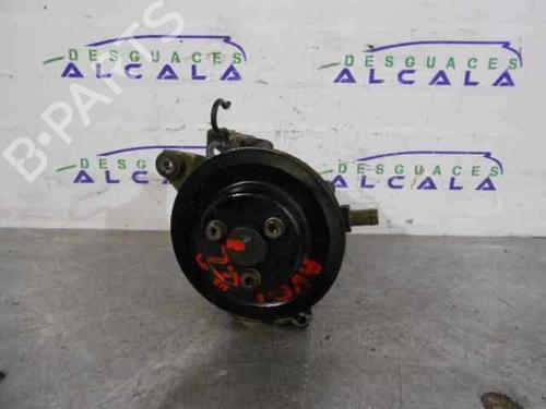 Used Steering pump Steering pump 11037675 11037675