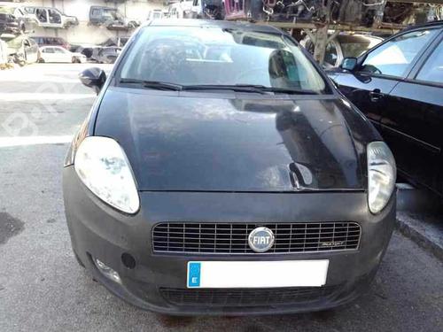 AC compressor FIAT GRANDE PUNTO (199_) 1.3 D Multijet | BP9997606M34 - Image 6