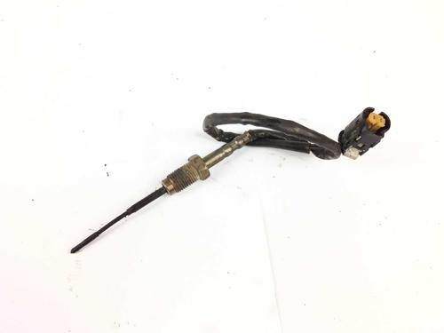Used Electronic sensor Electronic sensor BMW X3 (G01, F97, G08) xDrive 25 d (231 hp) 40109873 40109873