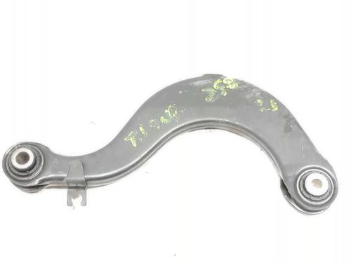 braco-suspensao-tras-esquerdo-vw-passat-b8-variant-3g5-cb5-2014-26556875 main image