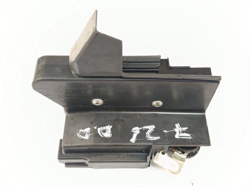 BP31926942C97 main image