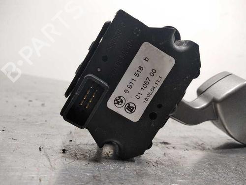 Steering column stalk BMW 7 (E65, E66, E67) | BP9981016I23 - Image 3