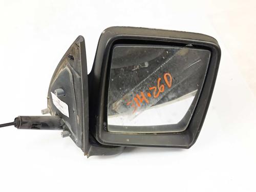 right-mirror-opel-combo-box-bodympv-2001-34626042 main image