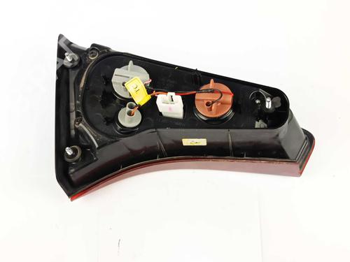 Right tailgate light KIA OPTIMA (FSGDS6B) 1.7 CRDi | BP32499168C80 - Image 2