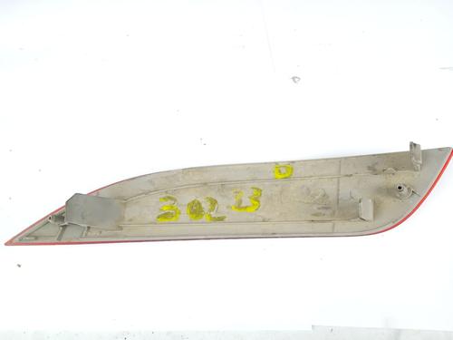 Rear bumper right light FORD FOCUS III 1.5 TDCi | BP13357844C82 