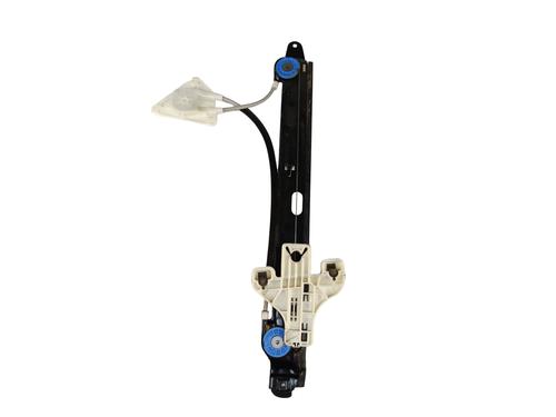 Used Rear left window mechanism Rear left window mechanism SEAT ALTEA (5P1) 1.6 TDI (105 hp) 34250874 34250874