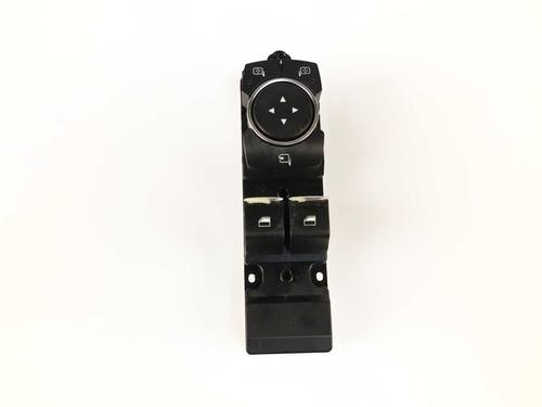 Raamschakelaar links voor Raamschakelaar links voor FORD FIESTA VII (HJ, HF) 1.1 Ti-VCT (86 hp) 36934159 36934159