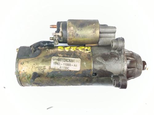 Anlasser für FORD FOCUS I Saloon (DFW) 1.8 Turbo DI / TDDi (90 hp) 28381464