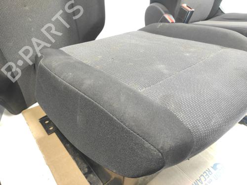 Seats set CITROËN BERLINGO (ER_, EC_) 1.5 BlueHDi 100 | BP16756389C78 