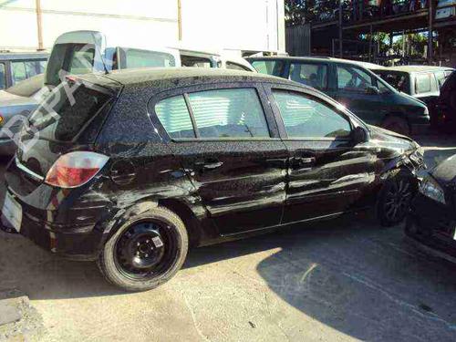 Glove box OPEL ASTRA H (A04) | BP9989182C95 - Image 5